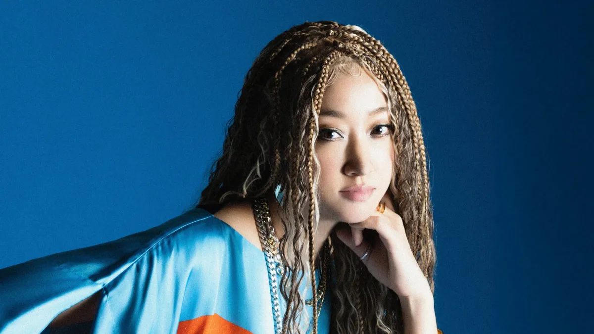 lecca in \u6e0b\u8c37\u533a