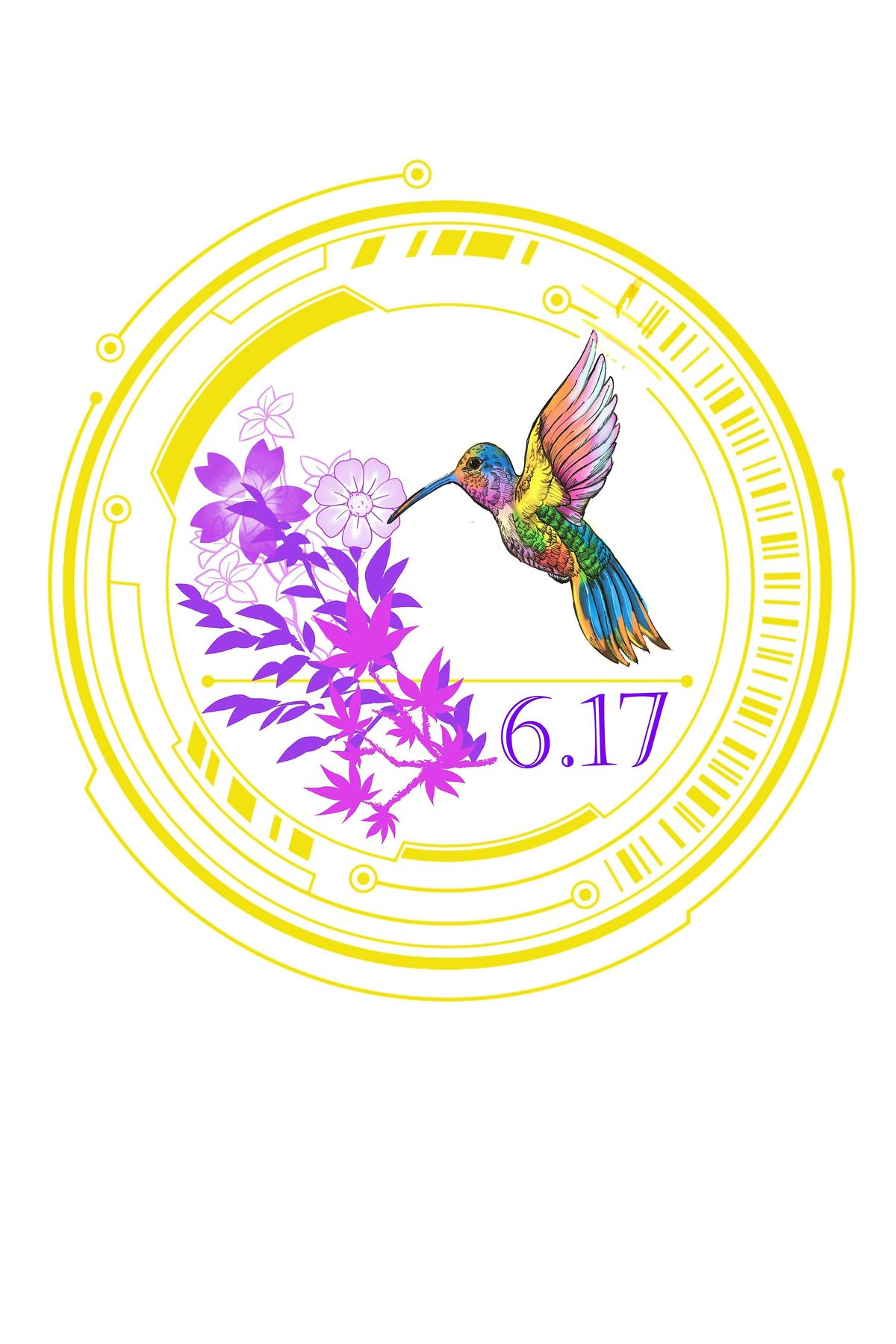 Six Seventeen Inaugural Launch Event Celebration