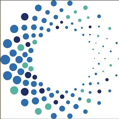 Lausanne Movement Canada