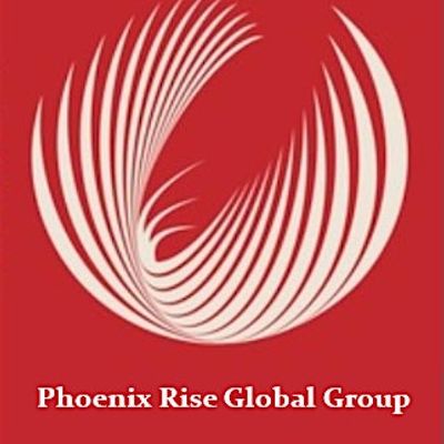 Phoenix Rise Global Group
