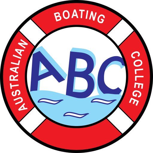 South Adelaide Football Club Boat and Jet ski licence session (licence test included)