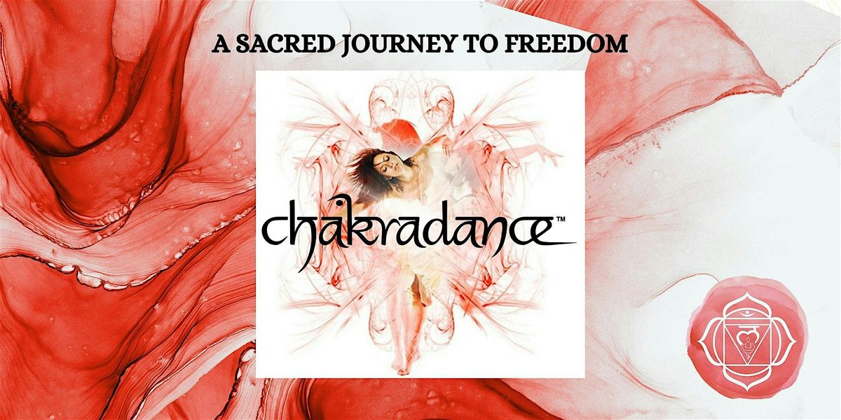 Chakradance