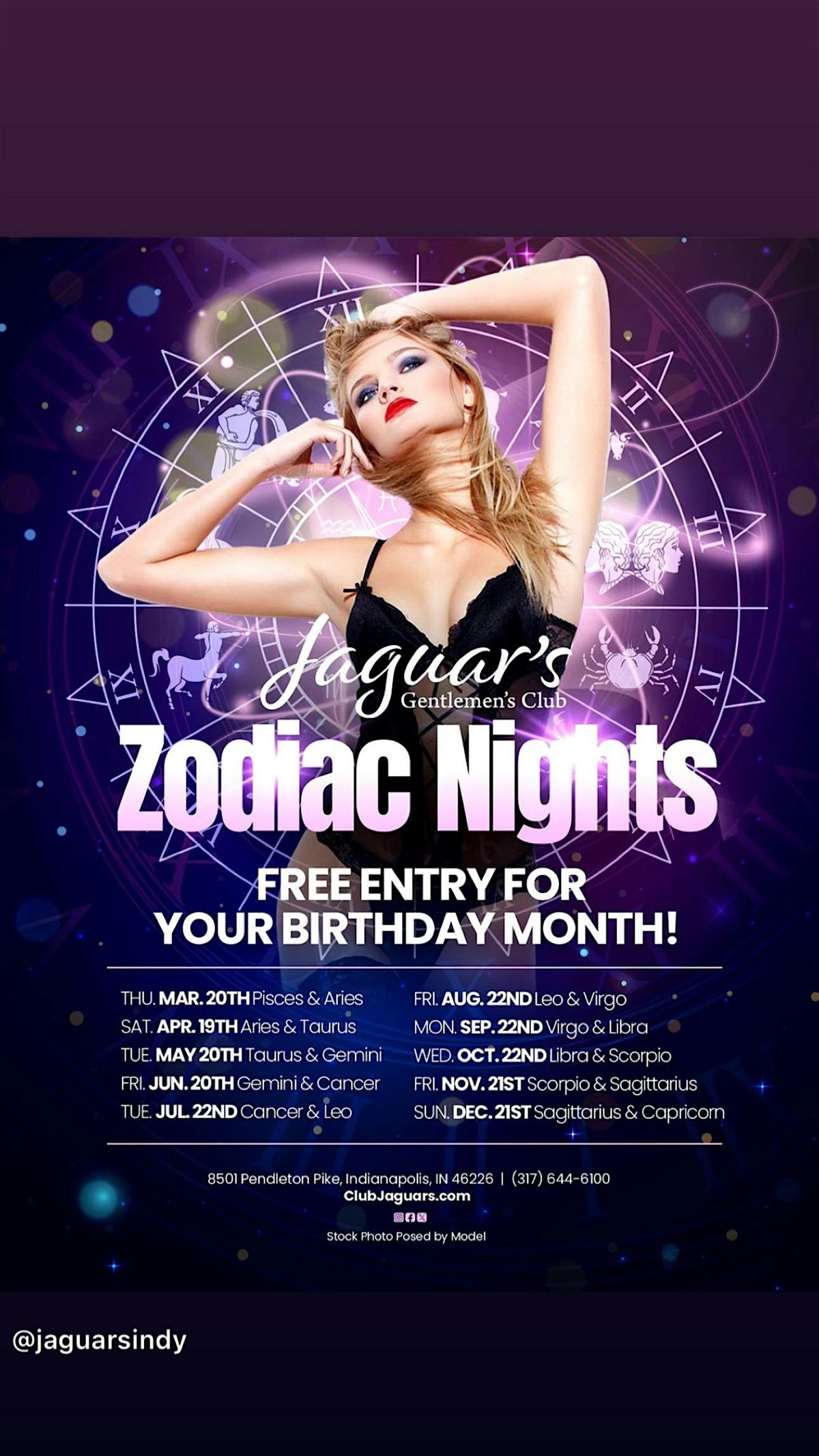 Virgo & Libra Kicback