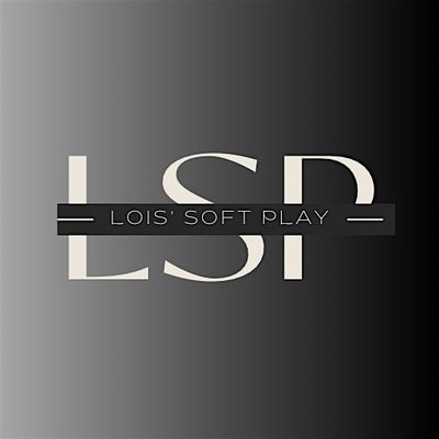 Lois\u2019 Soft Play