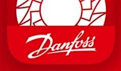 TSS Expedition to Danfoss