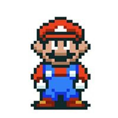 Retro Game Store Stevoort