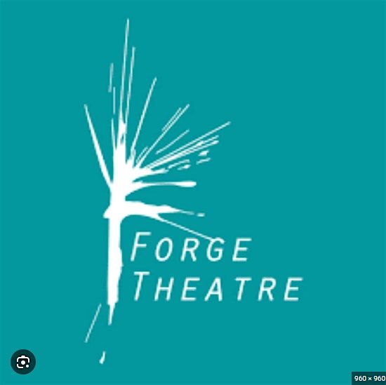 Musical Theatre Showcase