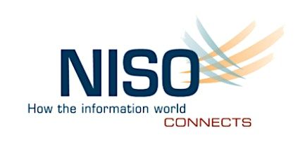 Accessibility Essentials: A 2025 NISO Training Series