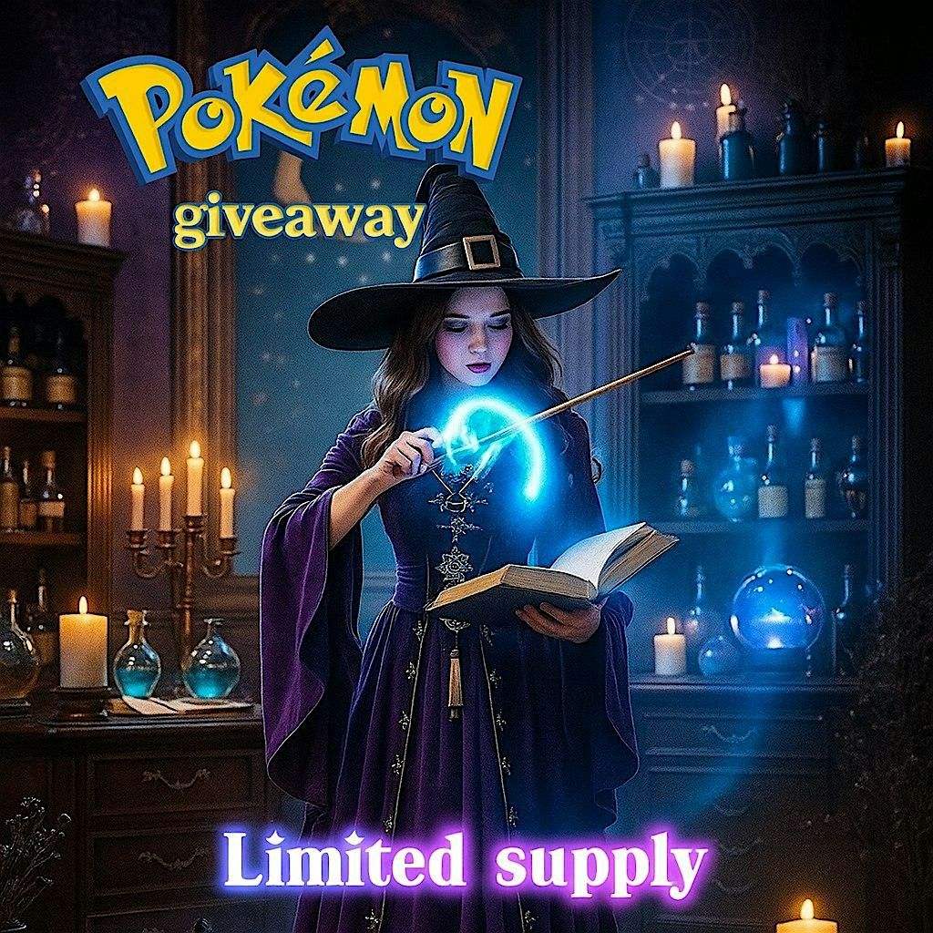 Trick or Treat at the Malibu Farmers Market