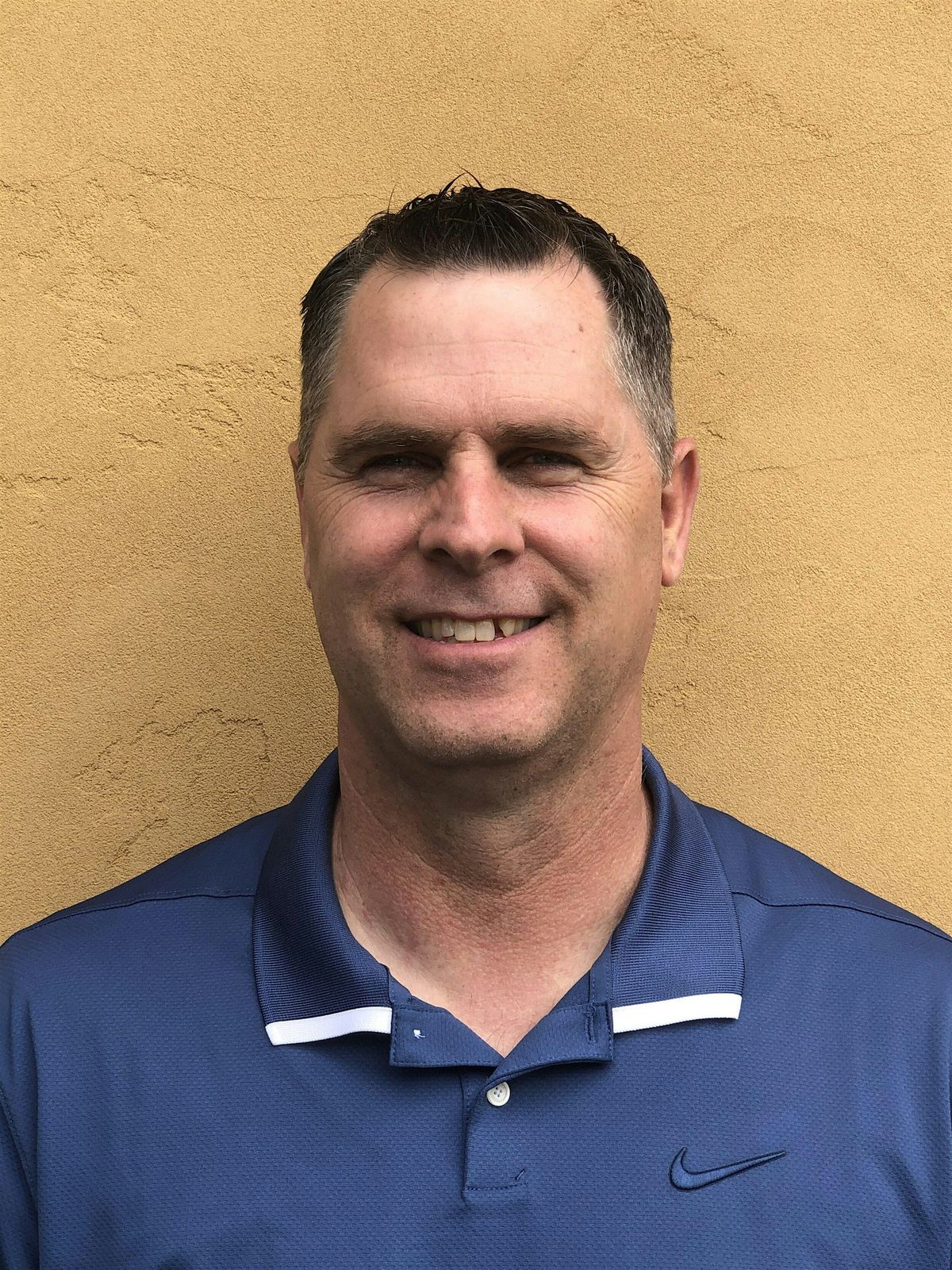 CCEP 1  - Advanced Principles of Upper Extremity Adjusting