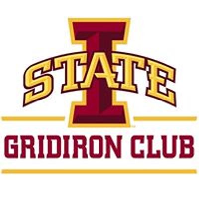 Cyclone Gridiron Club