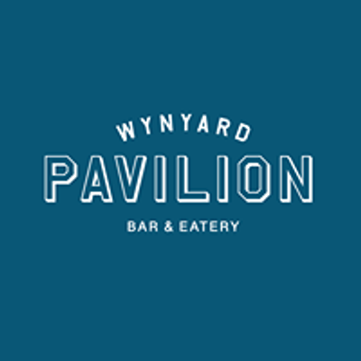 Wynyard Pavilion