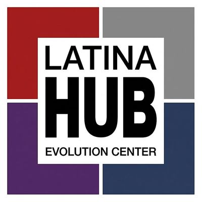 Latina Hub Evolution Center