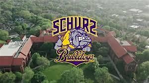 Schurz Schuffle 5K 2025