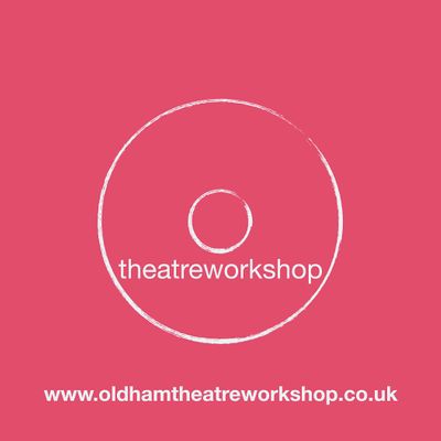 Oldham Theatre Workshop