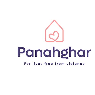 Panahghar Safehouse