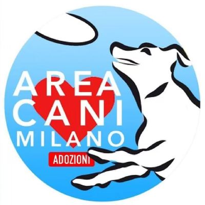 Area Cani Milano Adozioni