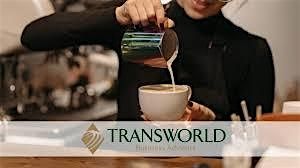 Connections & Coffee: Transworld Business Advisors NWA Open House