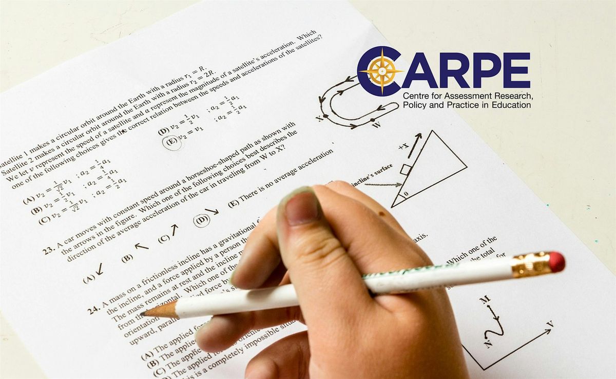 100 Years of the Leaving Certificate: Past Insights, Future Directions