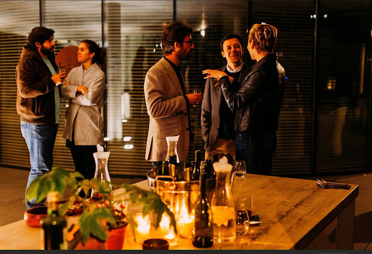 Business Start Up\/ Self Employment Mentoring Clinic