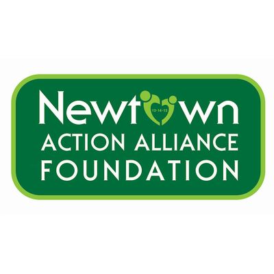 Newtown Action Alliance Foundation