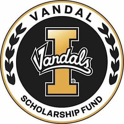 Canyon County Vandal Boosters