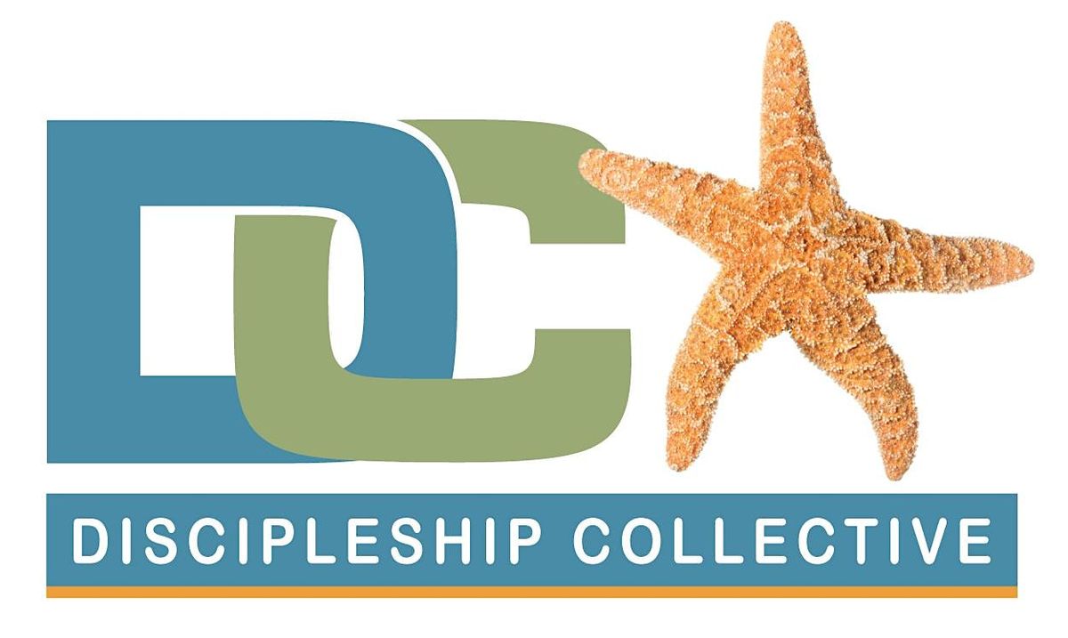 Discipleship Collective