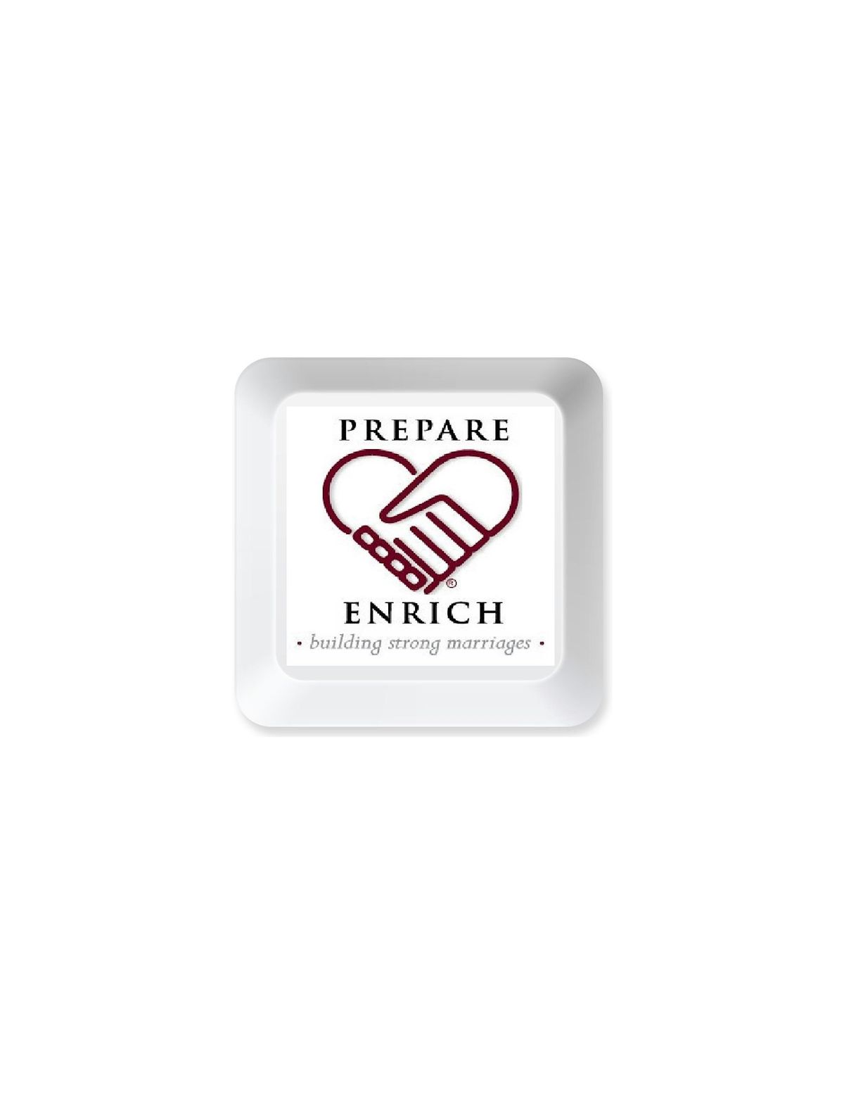Prepare-Enrich\u00ae Relationship Assessment Facilitator Training