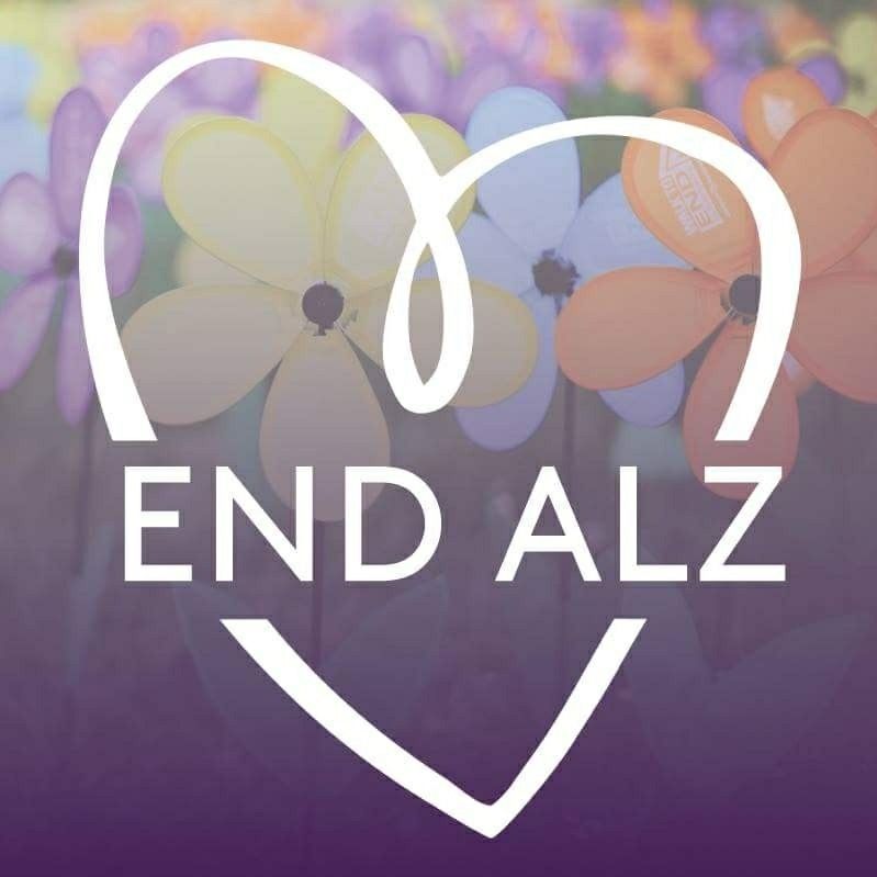 Tucson \u2013 Walk to End Alzheimer\u2019s Family Getaway Weekend