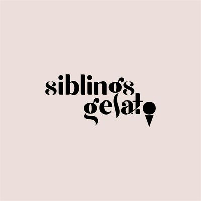 Siblings Gelato Singapore