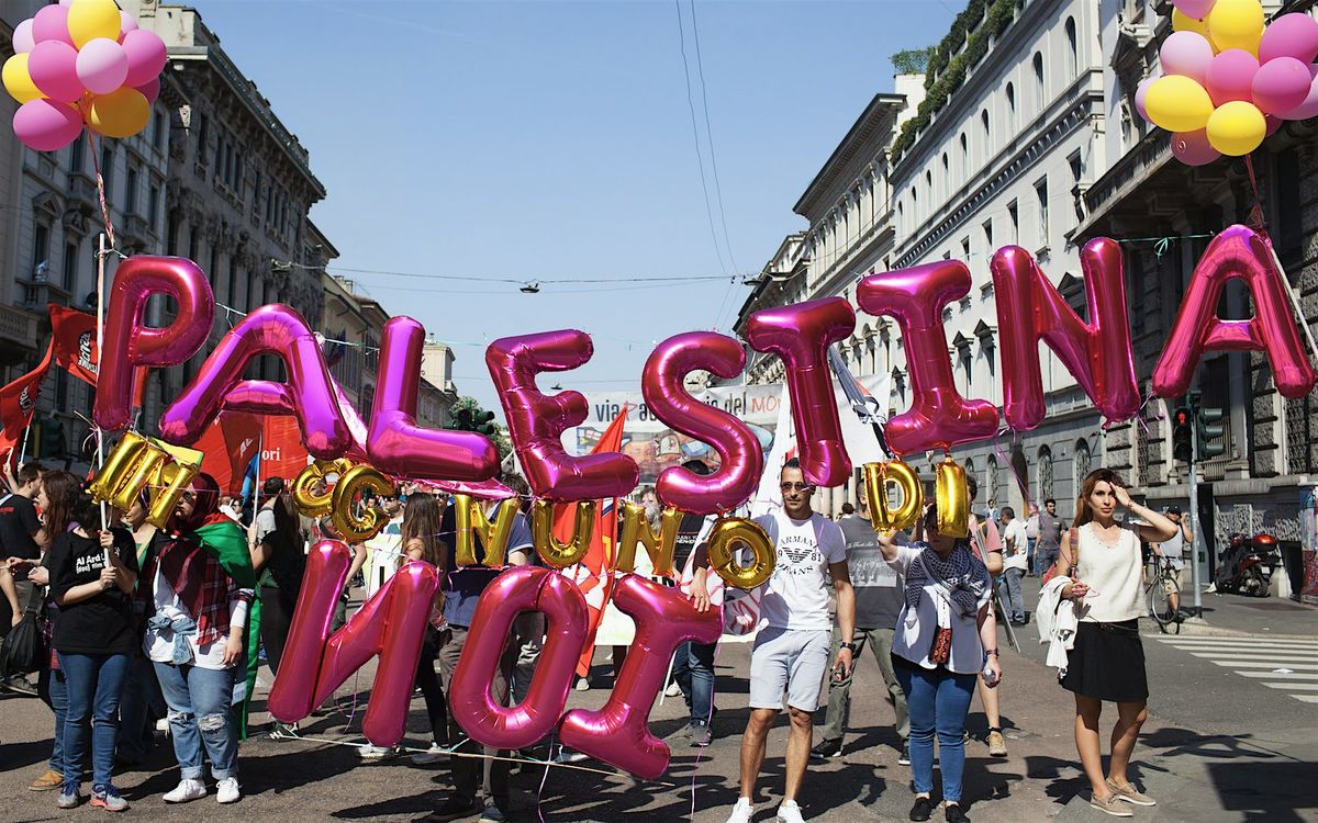 Home In The Other, with Homie House Press