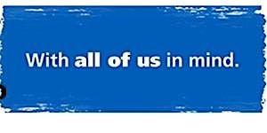 Learner Welcome and Induction, Kendray Hospital