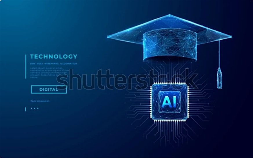 Free AI Course