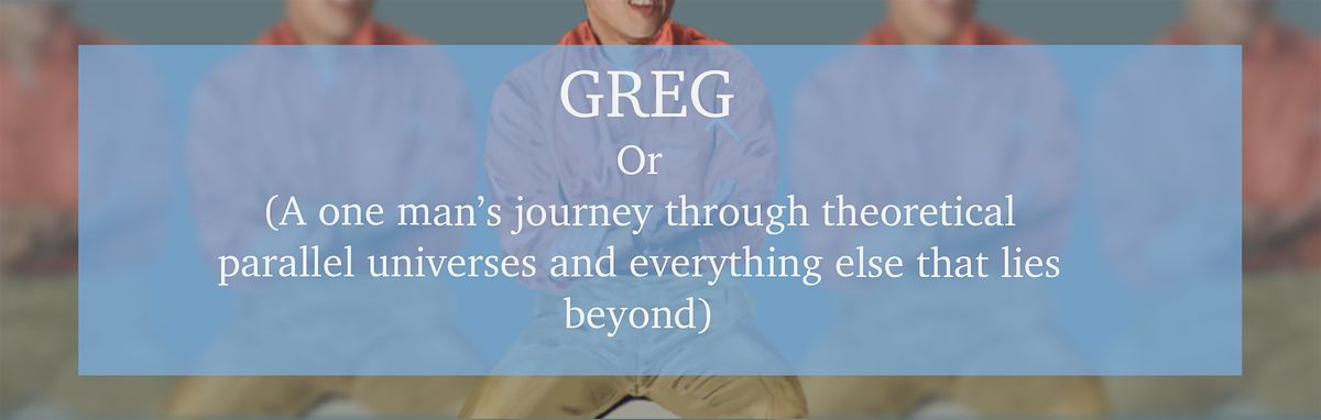 GREG