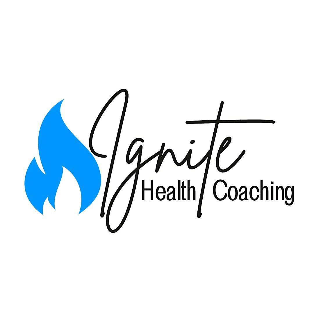 Fall Back into Health Reset