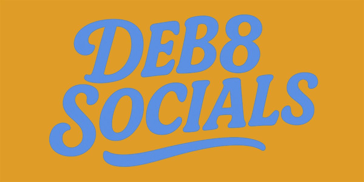 The Bowling Night @ Hollywood Bowl o2