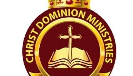 Appeal for Financial Support: Purchase of Church Land for Christ Dominion Ministries, Nairobi, Kenya