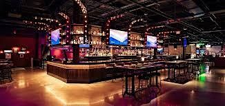 October Metrowest Networking Event w\/ Mass Professional Networking