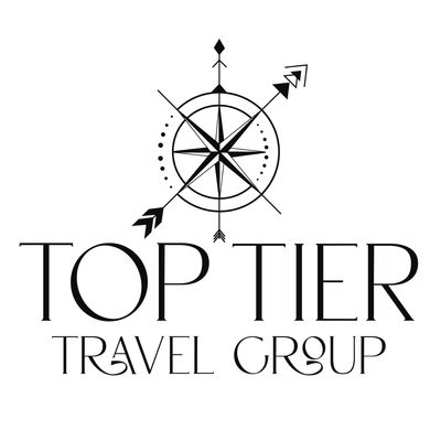 Top Tier Travel Group
