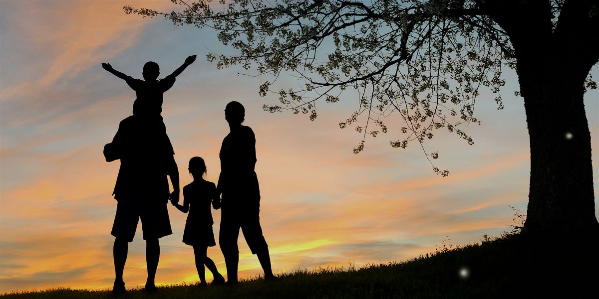 Back to School Balance: Navigating Behavioral Challenges