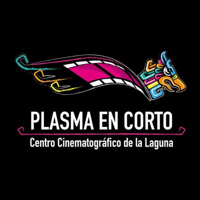 Plasma en Corto CCL