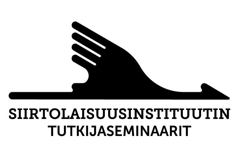 Tutkijaseminaari: Maahanmuuttajien arvot ja asenteet tarkastelussa