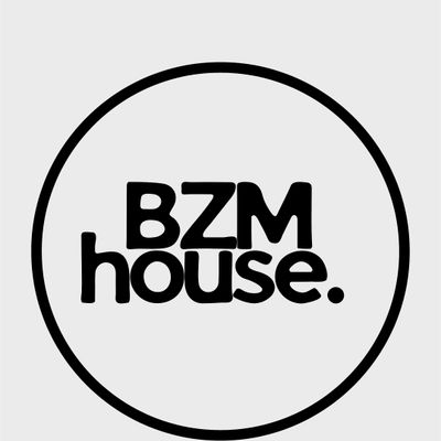 BZM house