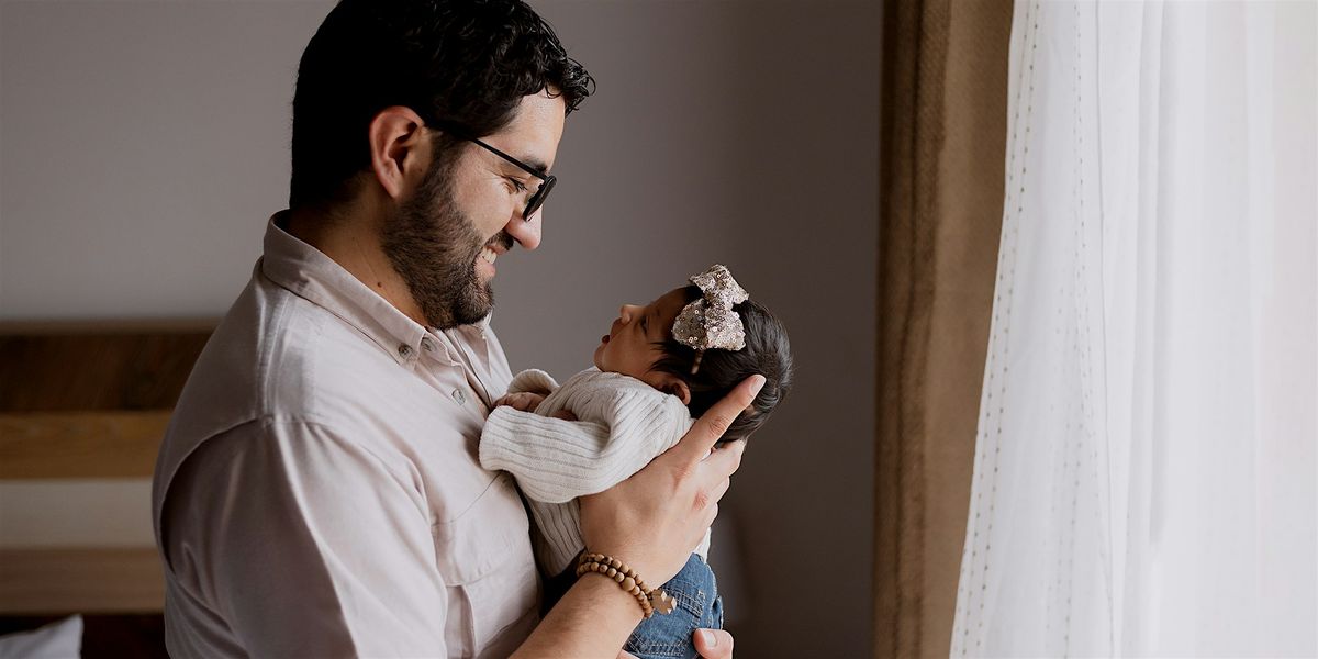 Understanding Fatherhood