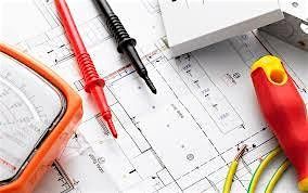 City and Guilds 2382-22 (Amendment 3) 18th Edition IEE Wiring Regulations