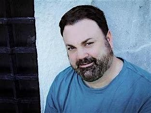 The Kim Donat Show! With Chris Roach and JJ Ramirez