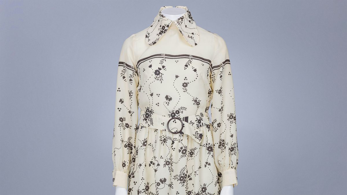 LCF Archives Quiet session