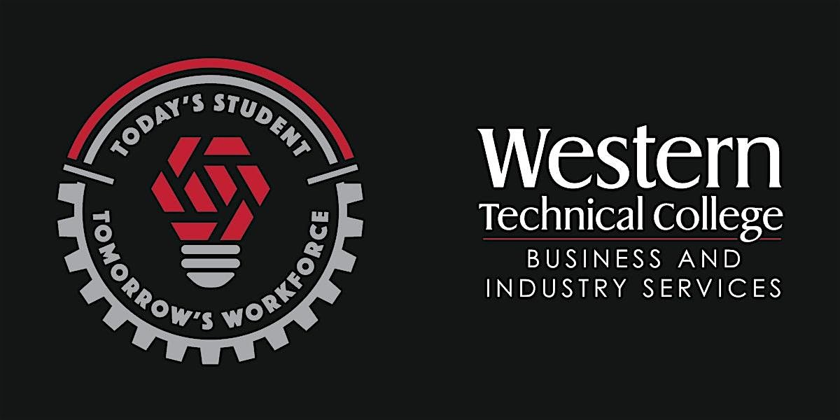 2025 Annual Manufacturing Luncheon