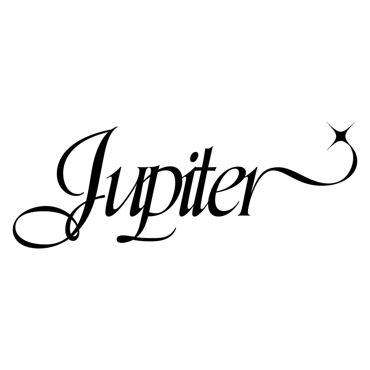 Creative Detours: Go to the End of it