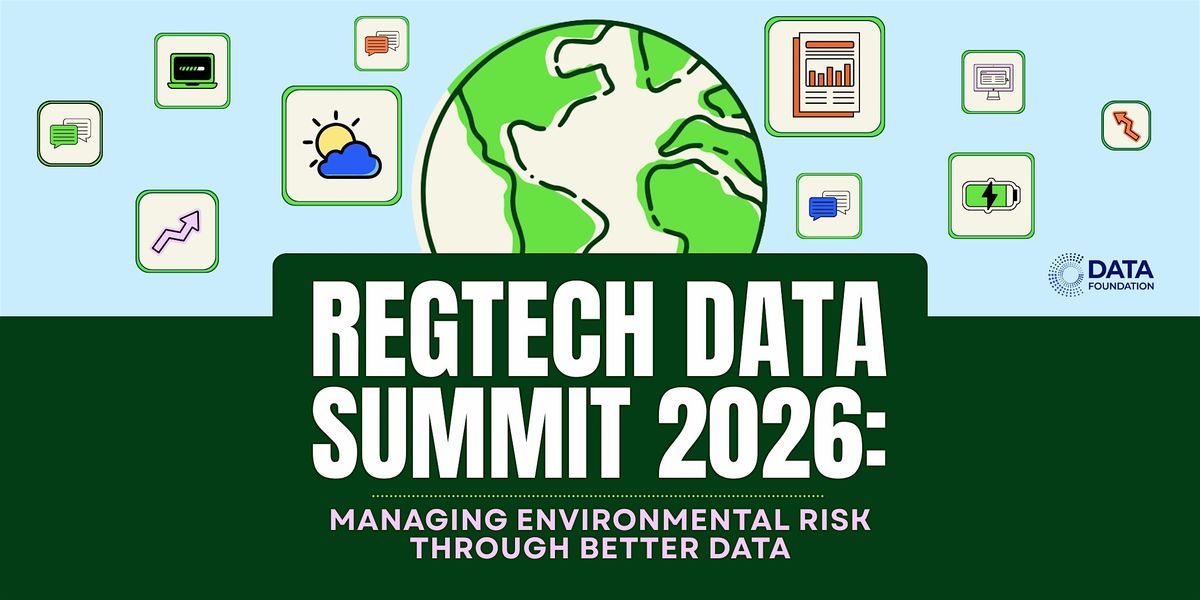 2026 Data Summit